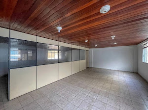 imagem 3 - Galpão para alugar, 514 m² - Centro - Santo André/SP imagem 3 - Galpão para alugar, 514 m² - Centro - Santo André/SP