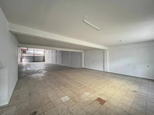 imagem 4 - Galpão para alugar, 514 m² - Centro - Santo André/SP imagem 4 - Galpão para alugar, 514 m² - Centro - Santo André/SP