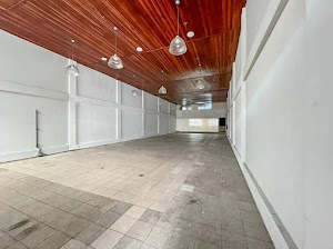 imagem 1 - Galpão para alugar, 514 m² - Centro - Santo André/SP imagem 1 - Galpão para alugar, 514 m² - Centro - Santo André/SP