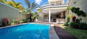 imagem 1 - Casa - Sobrado imagem 1 - Casa - Sobrado