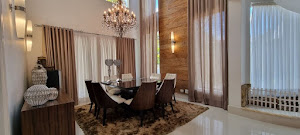 imagem 4 - Casa - Sobrado imagem 4 - Casa - Sobrado