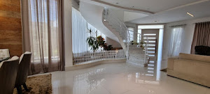 imagem 5 - Casa - Sobrado imagem 5 - Casa - Sobrado