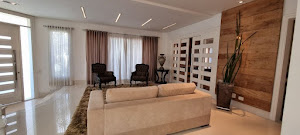 imagem 3 - Casa - Sobrado imagem 3 - Casa - Sobrado