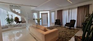 imagem 2 - Casa - Sobrado imagem 2 - Casa - Sobrado