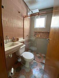 imagem 4 - Apartamento com 2 dormitórios à venda, 42 m² por R$ 310.000,00 - Vila Alzira - Santo André/SP imagem 4 - Apartamento com 2 dormitórios à venda, 42 m² por R$ 310.000,00 - Vila Alzira - Santo André/SP