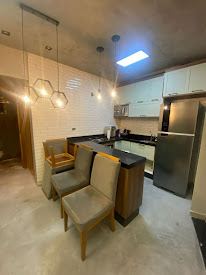 imagem 1 - Apartamento com 2 dormitórios à venda, 42 m² por R$ 310.000,00 - Vila Alzira - Santo André/SP imagem 1 - Apartamento com 2 dormitórios à venda, 42 m² por R$ 310.000,00 - Vila Alzira - Santo André/SP