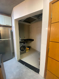 imagem 5 - Apartamento com 2 dormitórios à venda, 42 m² por R$ 310.000,00 - Vila Alzira - Santo André/SP imagem 5 - Apartamento com 2 dormitórios à venda, 42 m² por R$ 310.000,00 - Vila Alzira - Santo André/SP