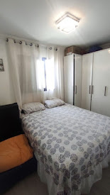 imagem 2 - Cobertura à venda, 100 m² por R$ 439.000,00 - Vila Camilópolis - Santo André/SP imagem 2 - Cobertura à venda, 100 m² por R$ 439.000,00 - Vila Camilópolis - Santo André/SP
