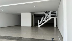 imagem 4 - Apartamento com 2 dormitórios à venda, 53 m² por R$ 375.000,00 - Jardim Bom Pastor - Santo André/SP imagem 4 - Apartamento com 2 dormitórios à venda, 53 m² por R$ 375.000,00 - Jardim Bom Pastor - Santo André/SP