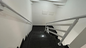 imagem 5 - Apartamento com 2 dormitórios à venda, 53 m² por R$ 375.000,00 - Jardim Bom Pastor - Santo André/SP imagem 5 - Apartamento com 2 dormitórios à venda, 53 m² por R$ 375.000,00 - Jardim Bom Pastor - Santo André/SP