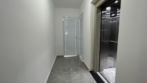 imagem 3 - Apartamento com 2 dormitórios à venda, 53 m² por R$ 375.000,00 - Jardim Bom Pastor - Santo André/SP imagem 3 - Apartamento com 2 dormitórios à venda, 53 m² por R$ 375.000,00 - Jardim Bom Pastor - Santo André/SP