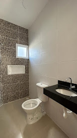 imagem 3 - Apartamento com 2 dormitórios à venda, 53 m² por R$ 375.000,00 - Jardim Bom Pastor - Santo André/SP imagem 3 - Apartamento com 2 dormitórios à venda, 53 m² por R$ 375.000,00 - Jardim Bom Pastor - Santo André/SP