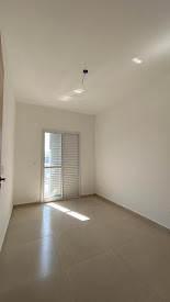 imagem 2 - Apartamento com 2 dormitórios à venda, 53 m² por R$ 375.000,00 - Jardim Bom Pastor - Santo André/SP imagem 2 - Apartamento com 2 dormitórios à venda, 53 m² por R$ 375.000,00 - Jardim Bom Pastor - Santo André/SP
