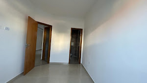 imagem 4 - Apartamento com 2 dormitórios à venda, 53 m² por R$ 375.000,00 - Jardim Bom Pastor - Santo André/SP imagem 4 - Apartamento com 2 dormitórios à venda, 53 m² por R$ 375.000,00 - Jardim Bom Pastor - Santo André/SP