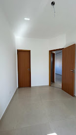 imagem 5 - Apartamento com 2 dormitórios à venda, 53 m² por R$ 375.000,00 - Jardim Bom Pastor - Santo André/SP imagem 5 - Apartamento com 2 dormitórios à venda, 53 m² por R$ 375.000,00 - Jardim Bom Pastor - Santo André/SP