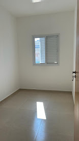 imagem 3 - Apartamento com 2 dormitórios à venda, 53 m² por R$ 375.000,00 - Jardim Bom Pastor - Santo André/SP imagem 3 - Apartamento com 2 dormitórios à venda, 53 m² por R$ 375.000,00 - Jardim Bom Pastor - Santo André/SP