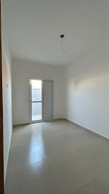 imagem 1 - Apartamento com 2 dormitórios à venda, 53 m² por R$ 375.000,00 - Jardim Bom Pastor - Santo André/SP imagem 1 - Apartamento com 2 dormitórios à venda, 53 m² por R$ 375.000,00 - Jardim Bom Pastor - Santo André/SP
