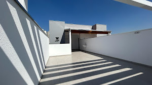 imagem 2 - Cobertura com 2 dormitórios à venda, 106 m² por R$ 470.000,00 - Jardim Bom Pastor - Santo André/SP imagem 2 - Cobertura com 2 dormitórios à venda, 106 m² por R$ 470.000,00 - Jardim Bom Pastor - Santo André/SP