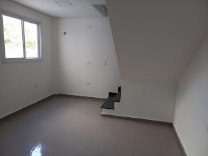 imagem 4 - Cobertura à venda, 110 m² por R$ 550.000,00 - Vila Assunção - Santo André/SP imagem 4 - Cobertura à venda, 110 m² por R$ 550.000,00 - Vila Assunção - Santo André/SP
