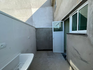 imagem 3 - Sobrado com 3 dormitórios à venda, 135 m² por R$ 865.000,00 - Vila Humaitá - Santo André/SP imagem 3 - Sobrado com 3 dormitórios à venda, 135 m² por R$ 865.000,00 - Vila Humaitá - Santo André/SP