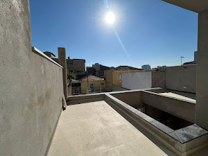 imagem 5 - Sobrado com 3 dormitórios à venda, 135 m² por R$ 865.000,00 - Vila Humaitá - Santo André/SP imagem 5 - Sobrado com 3 dormitórios à venda, 135 m² por R$ 865.000,00 - Vila Humaitá - Santo André/SP