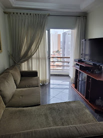 imagem 1 - Apartamento - Apartamento imagem 1 - Apartamento - Apartamento