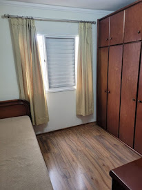 imagem 4 - Apartamento - Apartamento imagem 4 - Apartamento - Apartamento