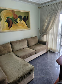 imagem 2 - Apartamento - Apartamento imagem 2 - Apartamento - Apartamento