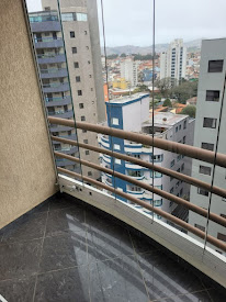 imagem 3 - Apartamento - Apartamento imagem 3 - Apartamento - Apartamento