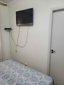 imagem 5 - Apartamento - Apartamento imagem 5 - Apartamento - Apartamento