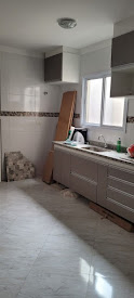 imagem 1 - Cobertura à venda, 70 m² por R$ 390.000,00 - Vila Humaitá - Santo André/SP imagem 1 - Cobertura à venda, 70 m² por R$ 390.000,00 - Vila Humaitá - Santo André/SP