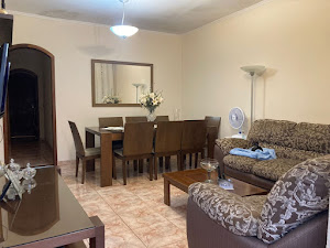 imagem 1 - Sobrado com 4 dormitórios à venda, 185 m² por R$ 1.040.000,00 - Vila Scarpelli - Santo André/SP imagem 1 - Sobrado com 4 dormitórios à venda, 185 m² por R$ 1.040.000,00 - Vila Scarpelli - Santo André/SP