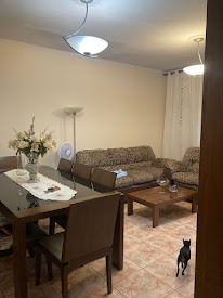 imagem 2 - Sobrado com 4 dormitórios à venda, 185 m² por R$ 1.040.000,00 - Vila Scarpelli - Santo André/SP imagem 2 - Sobrado com 4 dormitórios à venda, 185 m² por R$ 1.040.000,00 - Vila Scarpelli - Santo André/SP