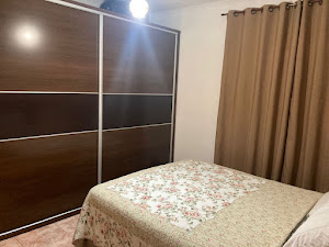 imagem 3 - Sobrado com 4 dormitórios à venda, 185 m² por R$ 1.040.000,00 - Vila Scarpelli - Santo André/SP imagem 3 - Sobrado com 4 dormitórios à venda, 185 m² por R$ 1.040.000,00 - Vila Scarpelli - Santo André/SP