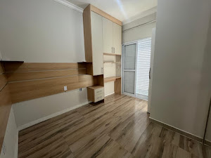 imagem 5 - Sobrado com 3 dormitórios à venda, 110 m² por R$ 689.000,00 - Vila Pires - Santo André/SP imagem 5 - Sobrado com 3 dormitórios à venda, 110 m² por R$ 689.000,00 - Vila Pires - Santo André/SP