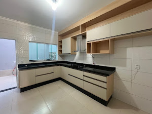 imagem 1 - Sobrado com 3 dormitórios à venda, 110 m² por R$ 689.000,00 - Vila Pires - Santo André/SP imagem 1 - Sobrado com 3 dormitórios à venda, 110 m² por R$ 689.000,00 - Vila Pires - Santo André/SP