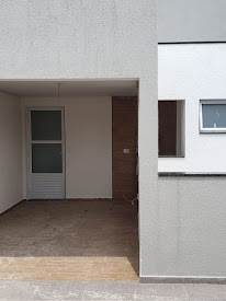 imagem 5 - Cobertura com 2 dormitórios à venda, 100 m² por R$ 520.000,00 - Vila Floresta - Santo André/SP imagem 5 - Cobertura com 2 dormitórios à venda, 100 m² por R$ 520.000,00 - Vila Floresta - Santo André/SP