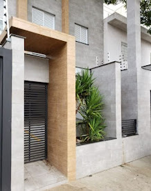 imagem 3 - Cobertura com 2 dormitórios à venda, 100 m² por R$ 520.000,00 - Vila Floresta - Santo André/SP imagem 3 - Cobertura com 2 dormitórios à venda, 100 m² por R$ 520.000,00 - Vila Floresta - Santo André/SP