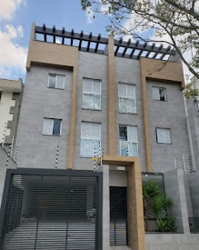 imagem 2 - Cobertura com 2 dormitórios à venda, 100 m² por R$ 520.000,00 - Vila Floresta - Santo André/SP imagem 2 - Cobertura com 2 dormitórios à venda, 100 m² por R$ 520.000,00 - Vila Floresta - Santo André/SP