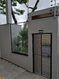 imagem 4 - Cobertura com 2 dormitórios à venda, 100 m² por R$ 520.000,00 - Vila Floresta - Santo André/SP imagem 4 - Cobertura com 2 dormitórios à venda, 100 m² por R$ 520.000,00 - Vila Floresta - Santo André/SP