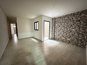 imagem 1 - Apartamento à venda, 75 m² por R$ 420.000,00 - Vila Floresta - Santo André/SP imagem 1 - Apartamento à venda, 75 m² por R$ 420.000,00 - Vila Floresta - Santo André/SP