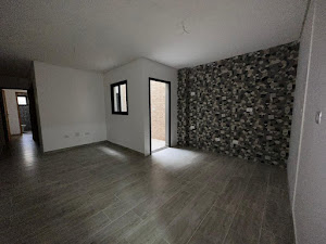 imagem 2 - Apartamento à venda, 75 m² por R$ 420.000,00 - Vila Floresta - Santo André/SP imagem 2 - Apartamento à venda, 75 m² por R$ 420.000,00 - Vila Floresta - Santo André/SP