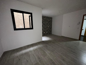 imagem 4 - Apartamento à venda, 75 m² por R$ 420.000,00 - Vila Floresta - Santo André/SP imagem 4 - Apartamento à venda, 75 m² por R$ 420.000,00 - Vila Floresta - Santo André/SP