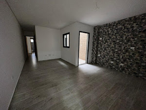 imagem 3 - Apartamento à venda, 75 m² por R$ 420.000,00 - Vila Floresta - Santo André/SP imagem 3 - Apartamento à venda, 75 m² por R$ 420.000,00 - Vila Floresta - Santo André/SP