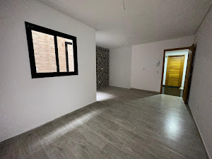 imagem 5 - Apartamento à venda, 75 m² por R$ 420.000,00 - Vila Floresta - Santo André/SP imagem 5 - Apartamento à venda, 75 m² por R$ 420.000,00 - Vila Floresta - Santo André/SP