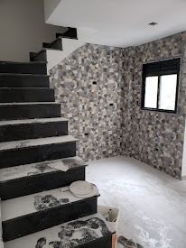 imagem 2 - Cobertura à venda, 104 m² por R$ 510.000,00 - Vila Floresta - Santo André/SP imagem 2 - Cobertura à venda, 104 m² por R$ 510.000,00 - Vila Floresta - Santo André/SP