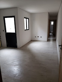 imagem 3 - Cobertura à venda, 104 m² por R$ 510.000,00 - Vila Floresta - Santo André/SP imagem 3 - Cobertura à venda, 104 m² por R$ 510.000,00 - Vila Floresta - Santo André/SP