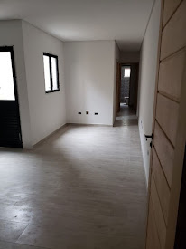 imagem 4 - Cobertura à venda, 104 m² por R$ 510.000,00 - Vila Floresta - Santo André/SP imagem 4 - Cobertura à venda, 104 m² por R$ 510.000,00 - Vila Floresta - Santo André/SP