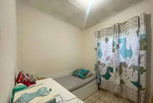 imagem 4 - Casa com 3 dormitórios, 182 m² - venda por R$ 550.000,00 ou aluguel por R$ 3.500,00/mês - Vila Alto de Santo André - Santo André/SP imagem 4 - Casa com 3 dormitórios, 182 m² - venda por R$ 550.000,00 ou aluguel por R$ 3.500,00/mês - Vila Alto de Santo André - Santo André/SP