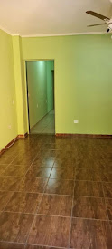 imagem 2 - Casa - Sobrado imagem 2 - Casa - Sobrado